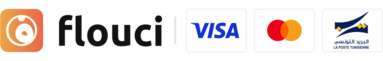 Carte Bancaire